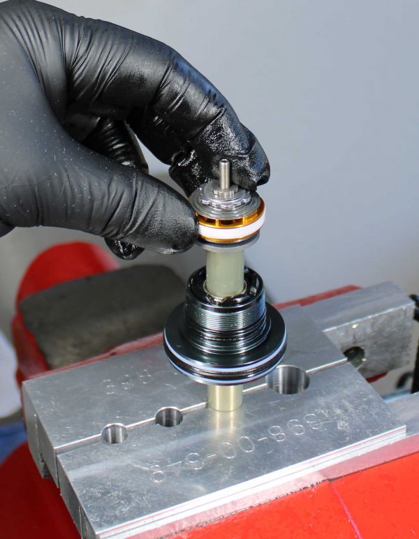 img/help/page3039-XHP1/IMG_0916 copy-m.jpg